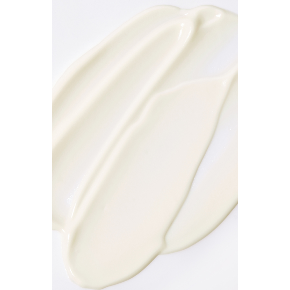 (Malin+Goetz) SPF 30 Sunscreen - High Protection 50ml